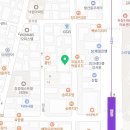 대교강서교육국 이미지