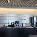 아이언오토 아우디양산서비스센터 이미지