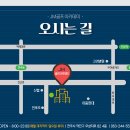 JM 골프아카데미 이미지