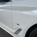 고래세차장 이미지