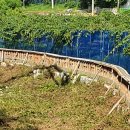 사그막천 이미지