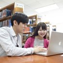 대전보건대학교 이미지