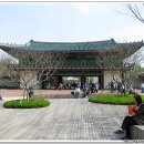 어린이대공원역(7) 이미지