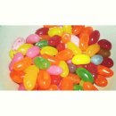 Jelly Beans 이미지