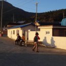 두포경로당 이미지