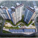 전주효자초등학교 이미지