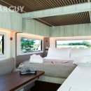 아연카랜드 이미지