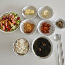 98 | 구미 김천 산후도우미 둘째맘 후기, 먹놀잠·수유·수면패턴까지 도움 주셨어요!