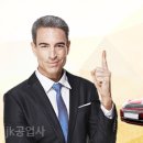 가람공업사 이미지