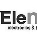 오케이푸드 이미지