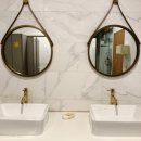 제로짐 동탄센트럴파크점 헬스 PT 이미지