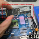 인덕원동-1 이미지