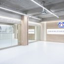 경희대 퍼스트 태권도장 이미지