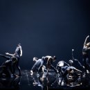 (합)세기자동차 이미지