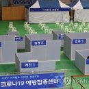 강릉 실내롤러스케이트장