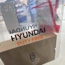 아크로 C·C HOTEL | 오사카 혼여행 3박 4일 (1) | 맛집, 여행코스, 나라&amp;교토 근교여행