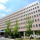 유일계기상사 이미지