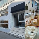 파르크 | 홍대연남동 애견동반카페 Osds 파르크 방문후기, 분위기 좋은 연남동 핫플