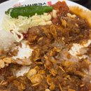 101번지남산돈까스롯데월드점 - 2179 | [잠실] 롯데월드 맛집 - 101번지 남산 돈까스 롯데월드점