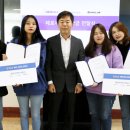 주식회사 제로더 이미지