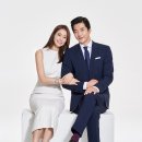 (주)와이에스컴퍼니 이미지