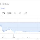 엠피메드 이미지