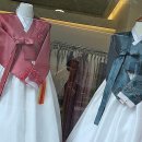 기분좋은날 | 대구 한복대여, 기분 좋은 날을 위한 특별한 선택