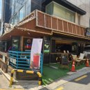 강남대로97길 32 이미지