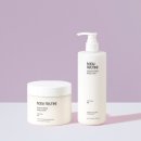 수바디 이미지