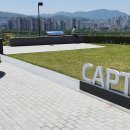 엠유하우스 이미지