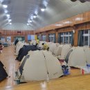 춘포면-13 이미지