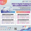 영우산업 이미지