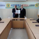 두산로5길 이미지