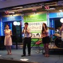 사과나무안경원 이미지