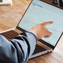 부림축산 이미지