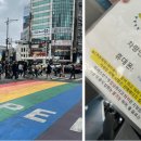 홍봉투어 이미지