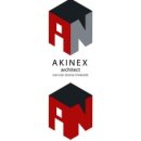 멘토종합건축사사무소 이미지