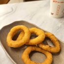 인동39길-2 | 구미 구평동 막국수맛집 인동 칼국수맛집 제주곤이칼국수 구미진평점