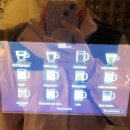 호텔마리아(HOTEL MARIA) | 파티마 대성당 인근 호텔 산타 마리아 4성급 숙박 조식 후기 성모 마리아 발현 성지