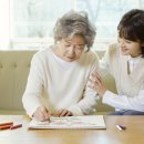 용머리큰길 이미지