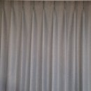 주은세탁 이미지