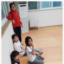 모라지역아동센터 이미지