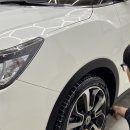 타이어프로 포항양덕점 | [포항] 양덕 세차장 카샵 양덕점 방문 후기