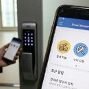 알파원 종합건축사사무소 | [2026 부동산 대전망 ③] “전세 안 살아요, 월세 구독할래요”… MZ가 뒤집는 부동산의 판도