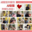 달이어린이집 | 새들뫼키움어린이집 원생활 후기