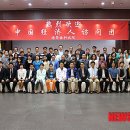 한국치과병원 이미지