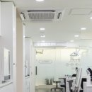 굿플랜치과의원 네이버블로그