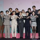 오징어게임 이미지