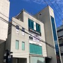 더하노이풋앤바디청담점 이미지