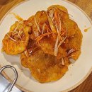 마마향양갈비 | 대림동 마마향양갈비 저녁식사 후기 | (feat.양갈비 맛집 )